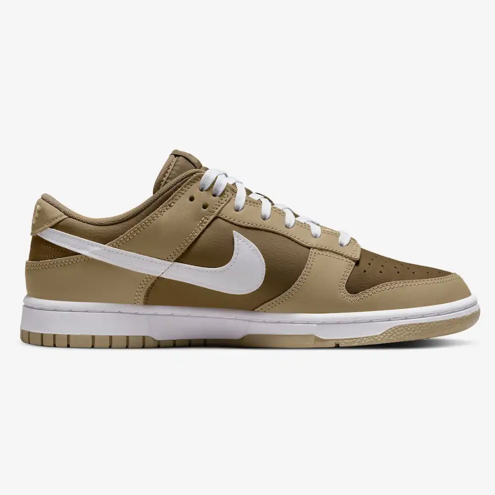 Nike Dunk Low Judge Grey foto 3