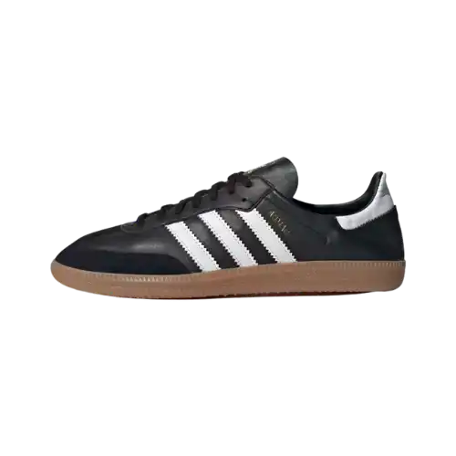 adidas ZX 1000 420 - Droper