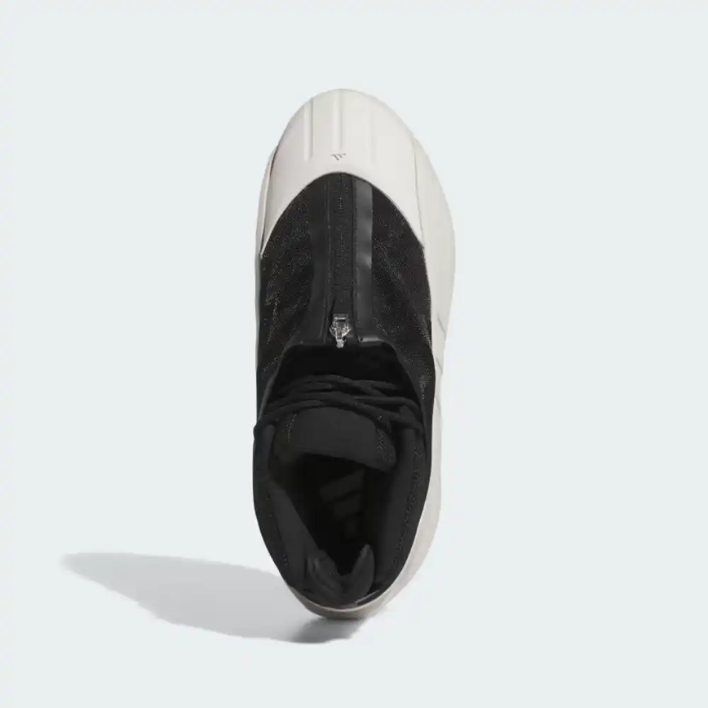 adidas Crazy IIInfinity 003 Chalk - Droper