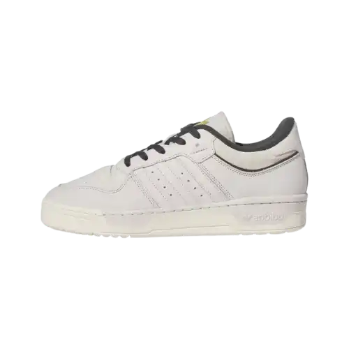adidas Rivalry 86 Low Cream White