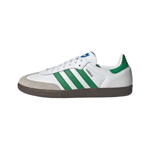 adidas ZX 1000 420 - Droper