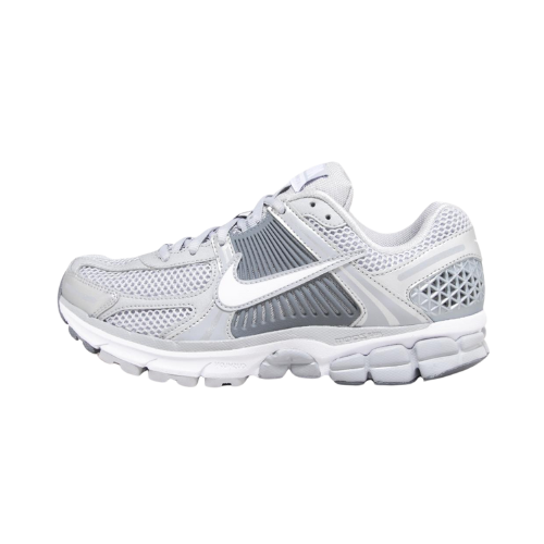 Nike Zoom Vomero 5 Cool Grey