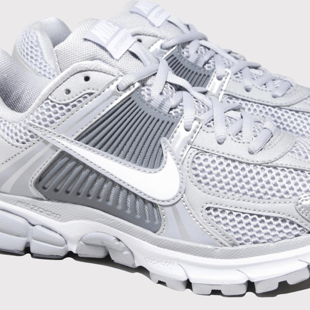 Nike Zoom Vomero 5 Cool Grey foto 2