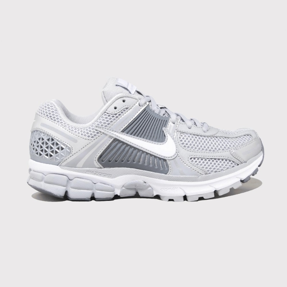 Nike Zoom Vomero 5 Cool Grey foto 1