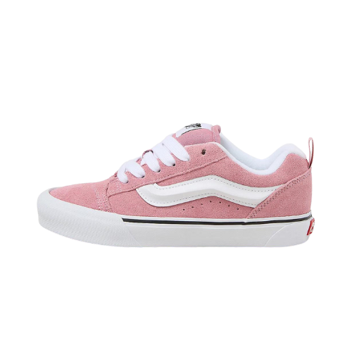 Vans Knu Skool Pink