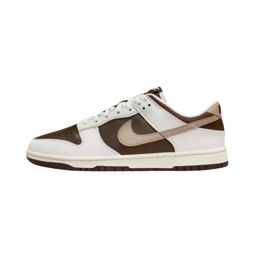 Nike Dunk Low Next Nature Mocha