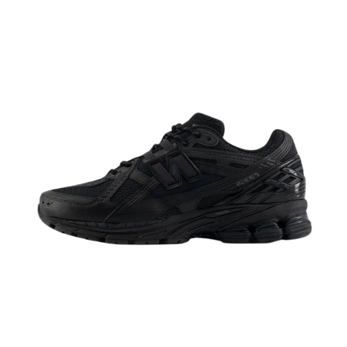 New Balance 1906U Triple Black