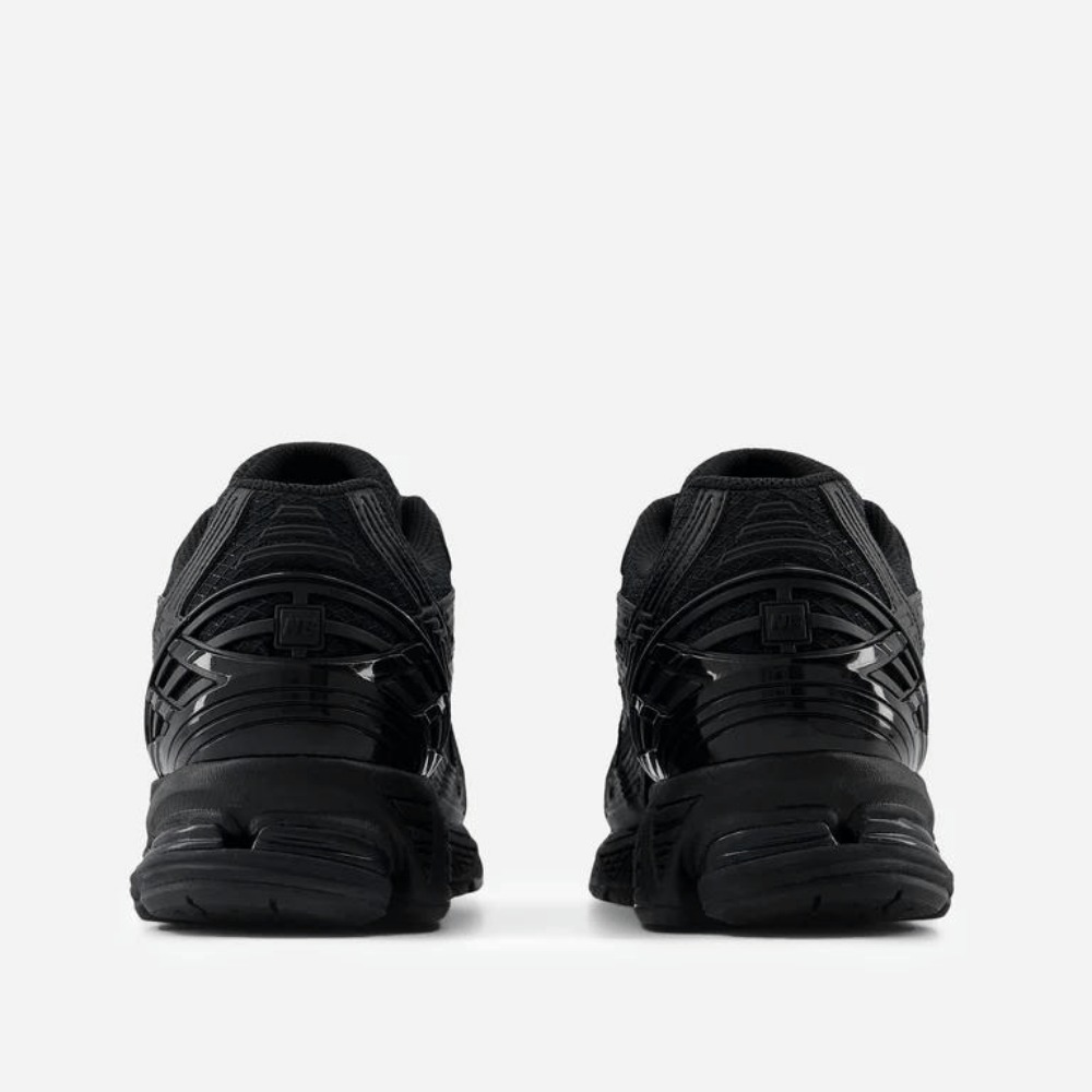 New Balance 1906U Triple Black foto 3