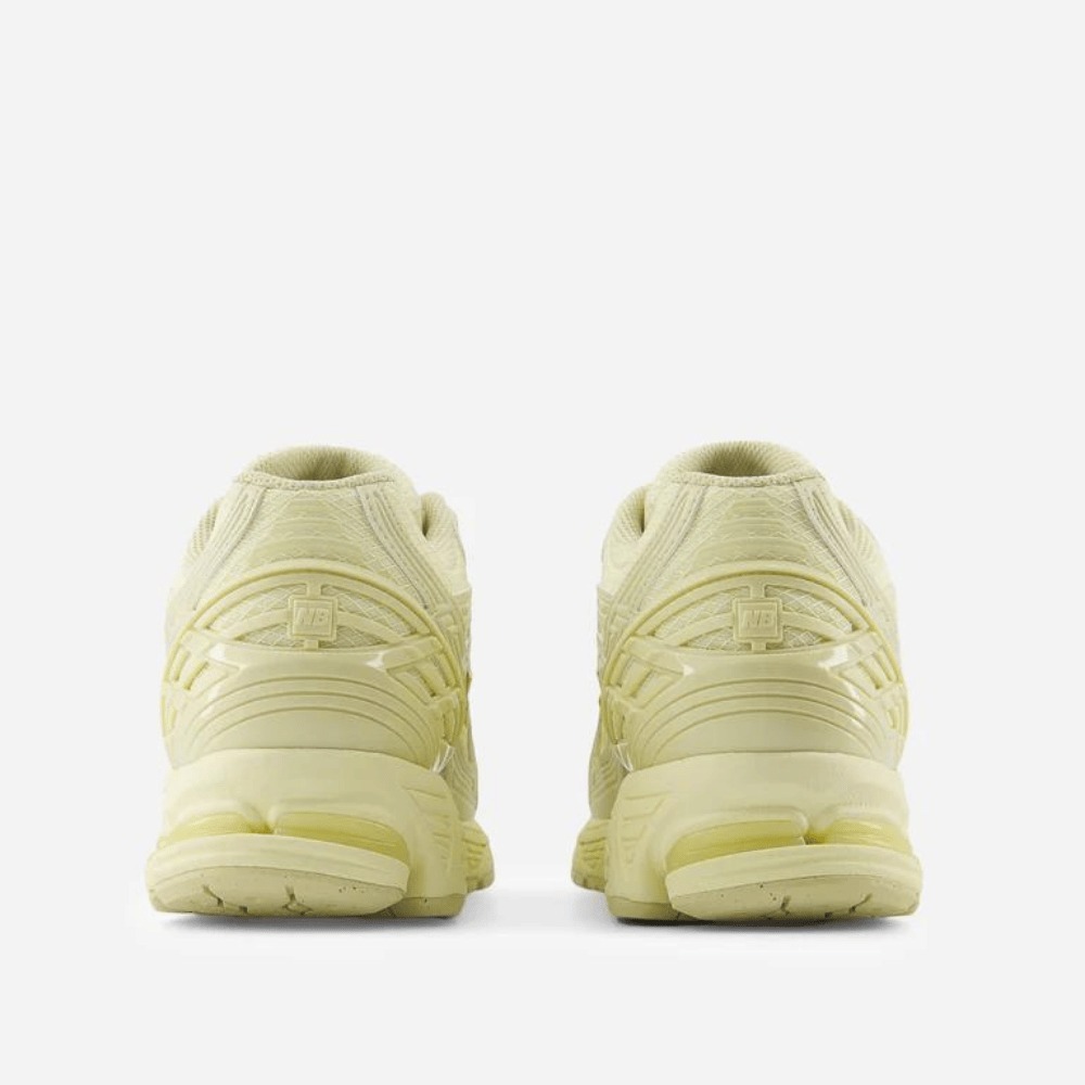 New Balance 1906U Butter Yellow foto 2