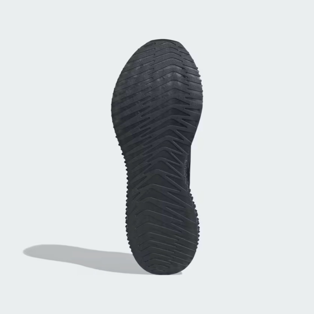 adidas 4DFWD 4M Core Black foto 1