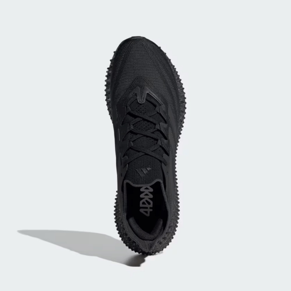 adidas 4DFWD 4M Core Black foto 3