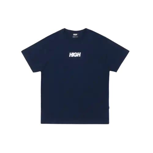 Camiseta High Company Legends Navy
