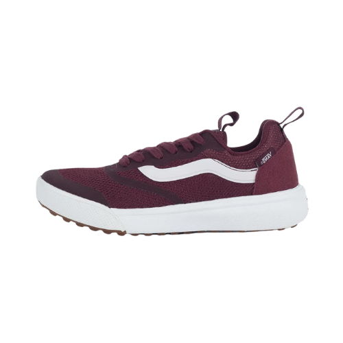 Vans Ultrarange Rapiweld Port Royale