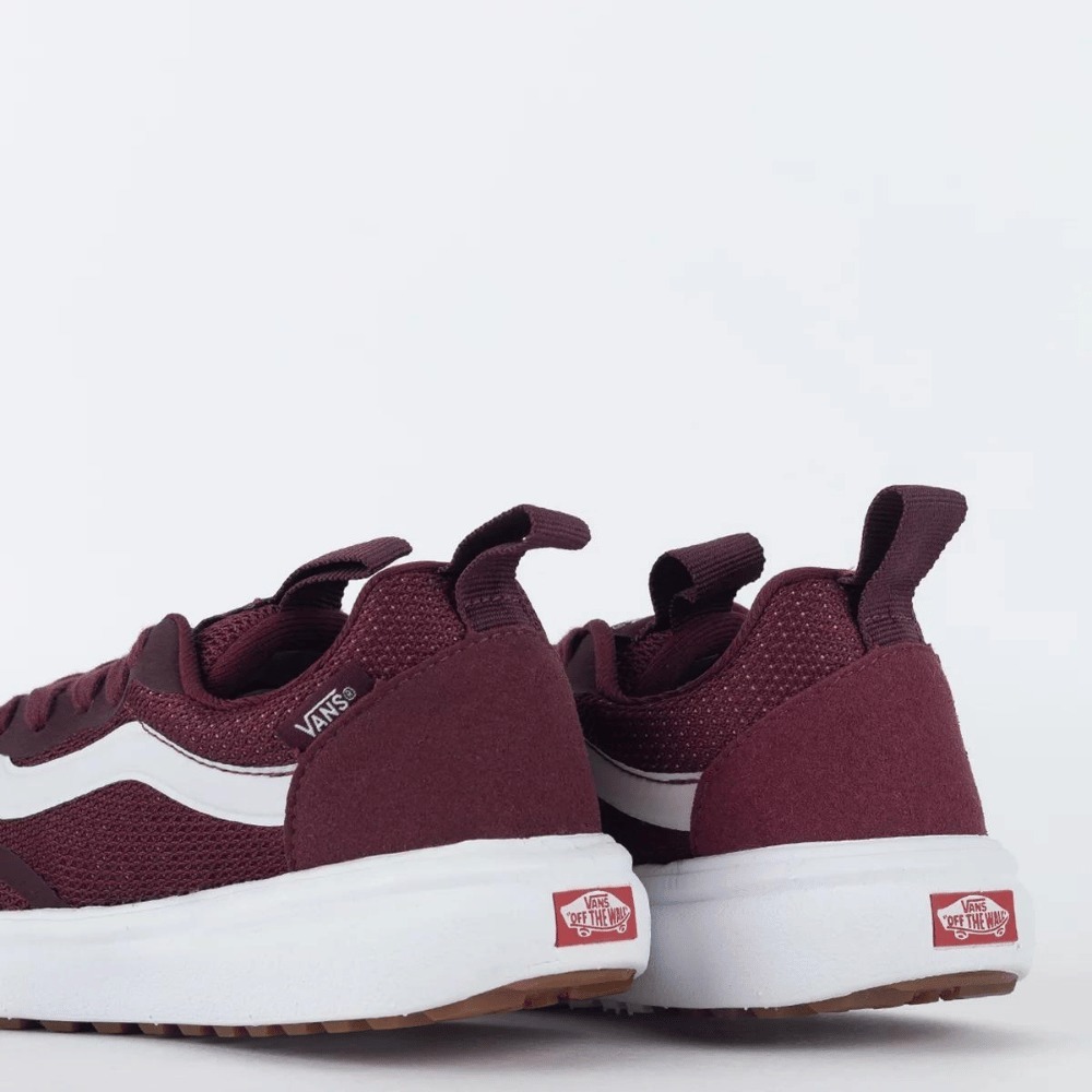 Vans Ultrarange Rapiweld Port Royale foto 1