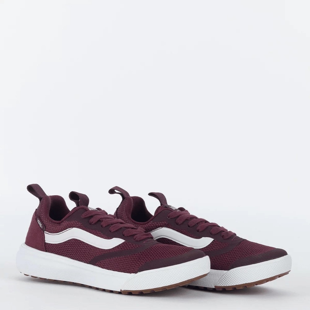 Vans Ultrarange Rapiweld Port Royale foto 3