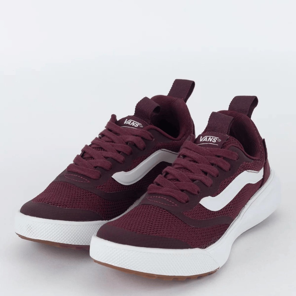 Vans Ultrarange Rapiweld Port Royale foto 2