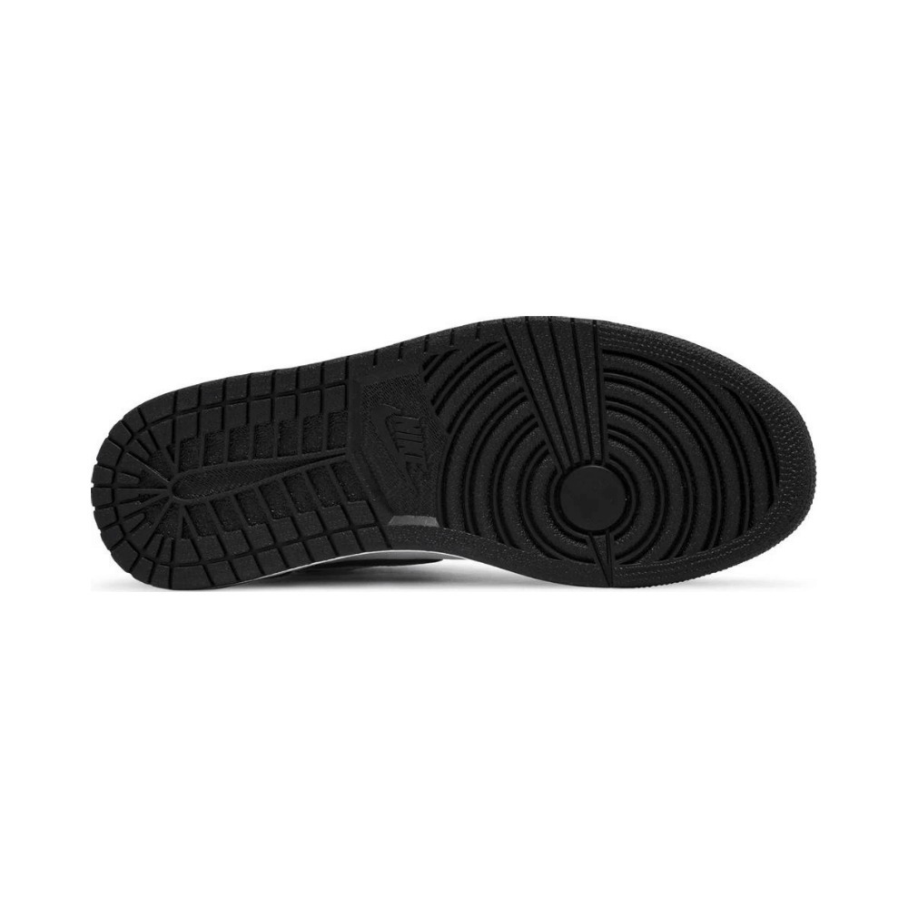 Air Jordan 1 Satin Snake Chicago foto 3