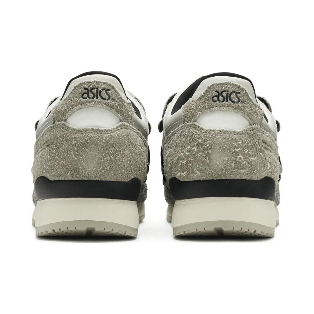 Limited Edt x SBTG x Asics Gel Lyte 3 OG Monsoon Patrol Piedmont