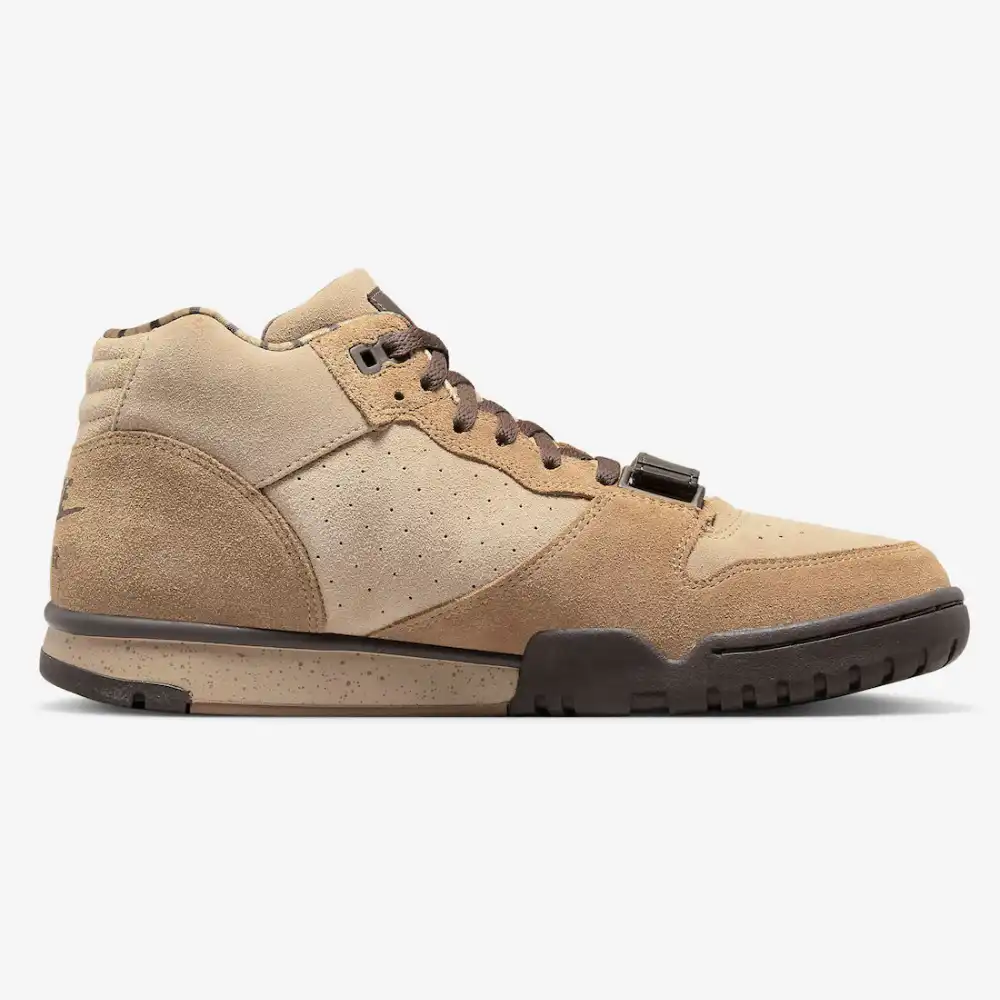 Nike Air Trainer 1 Mid Shima Shima foto 3