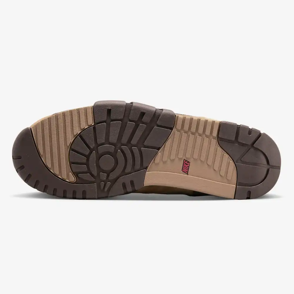 Nike Air Trainer 1 Mid Shima Shima foto 5