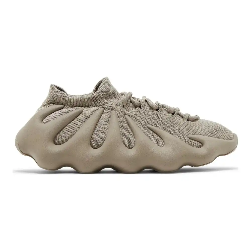 Yeezy 450 Stone Flax foto 1
