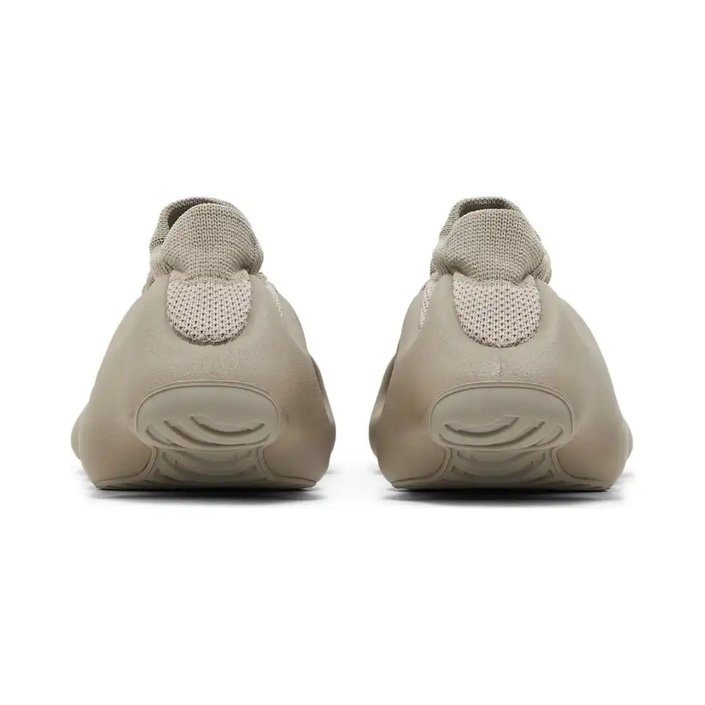 Yeezy 450 Stone Flax foto 2