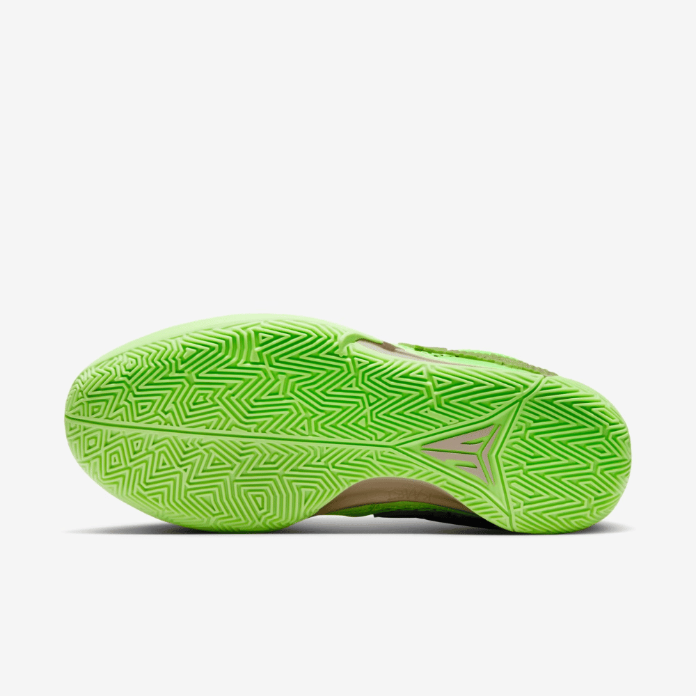 Nike JA 1 Zombie foto 5