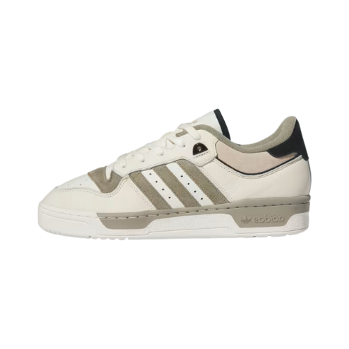 adidas Rivalry 86 Low Wonder Beige