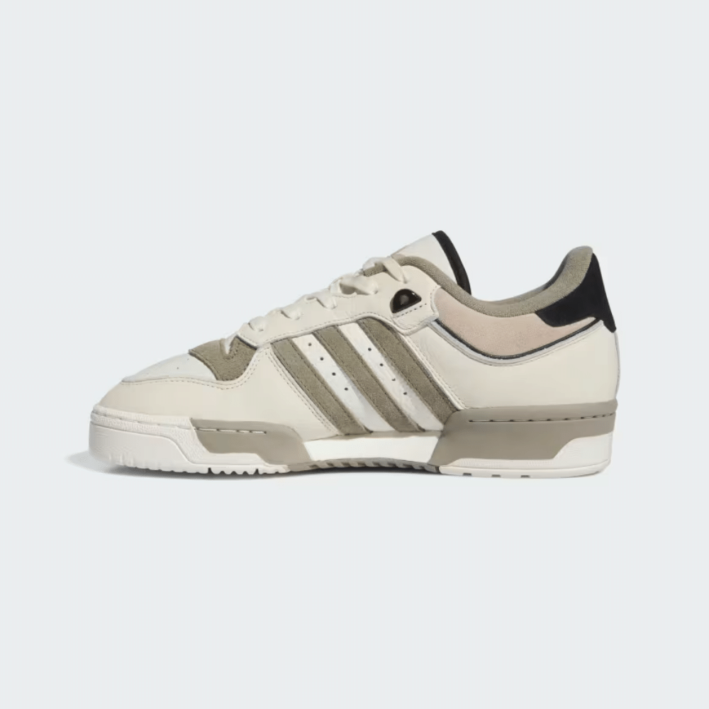 adidas Rivalry 86 Low Wonder Beige foto 3
