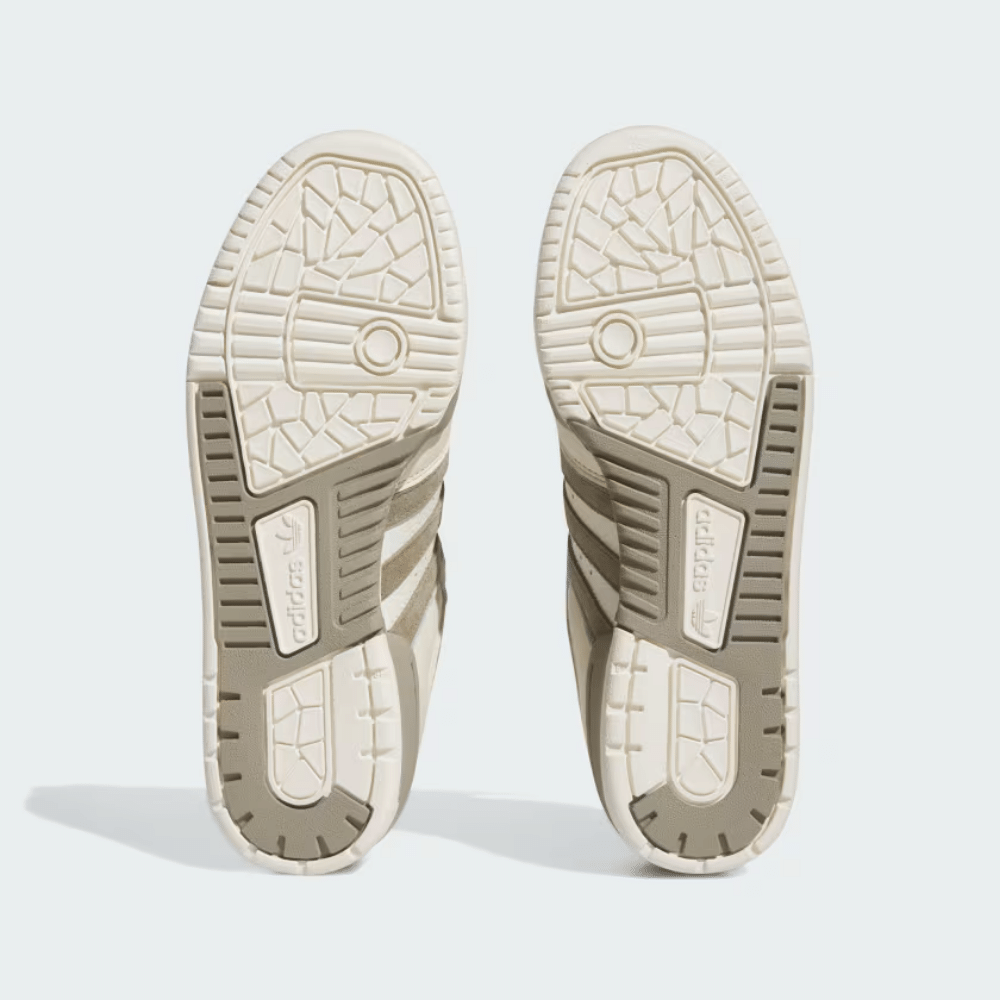 adidas Rivalry 86 Low Wonder Beige foto 5