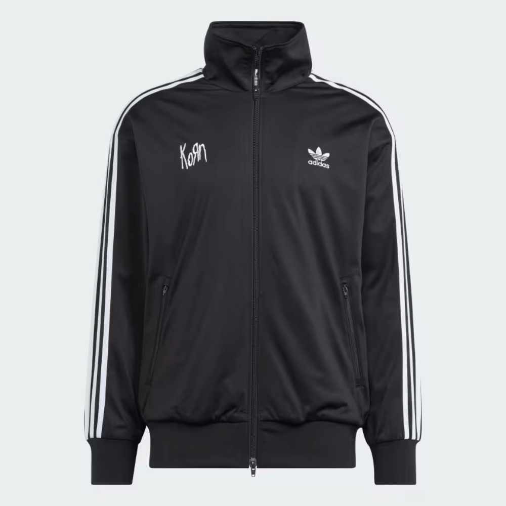 Adidas sweat clearance jacket