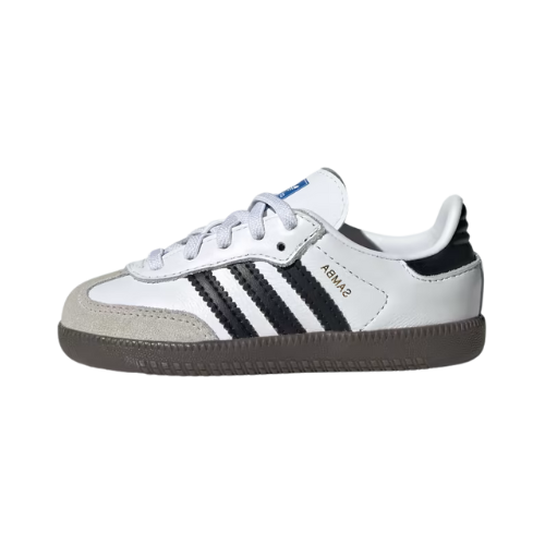adidas ZX 500 Off White - Droper
