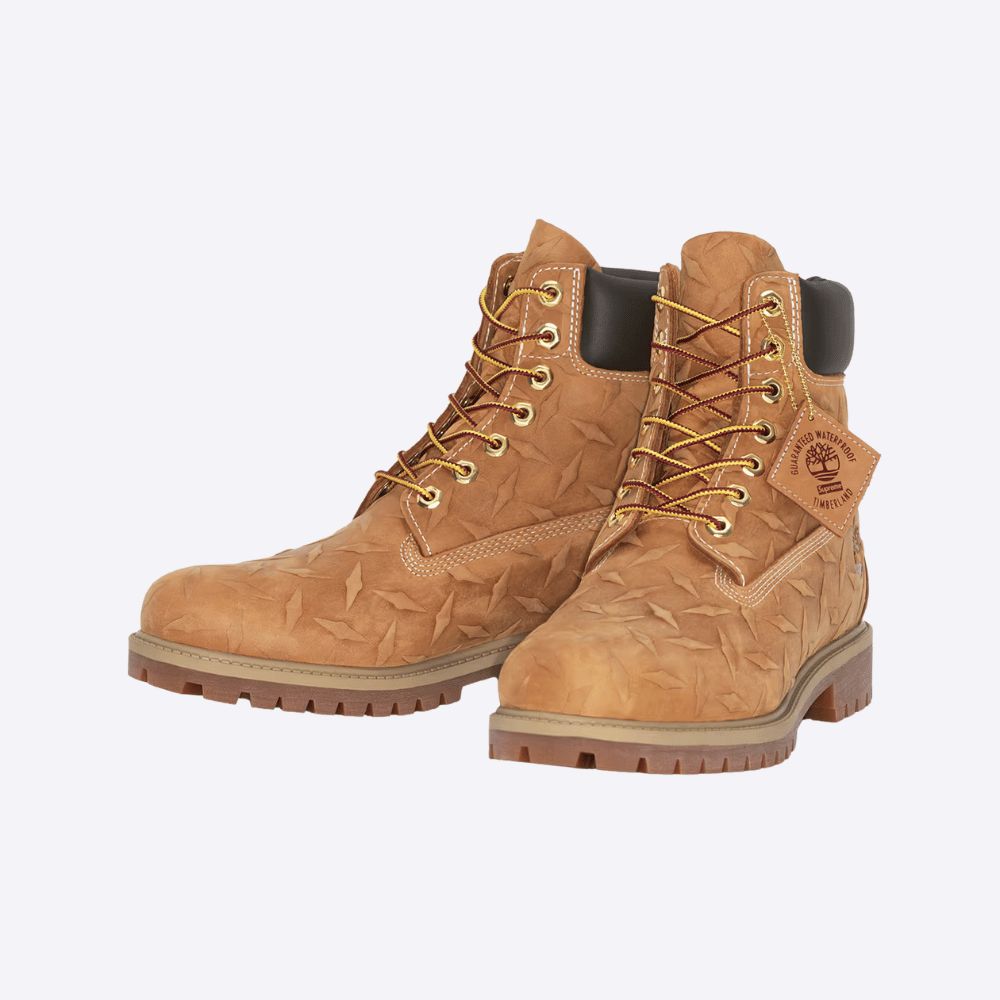 6 in premium sale wp boot timberland