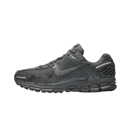 Nike air zoom vomero sales 5