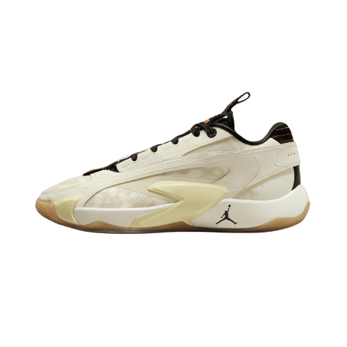 Jordan Luka 2 Coconut Milk