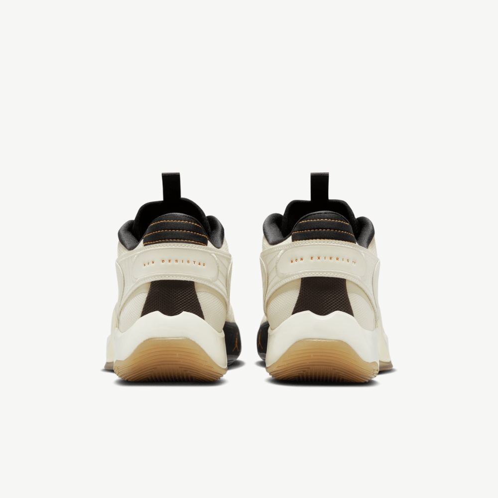 Jordan Luka 2 Coconut Milk foto 4