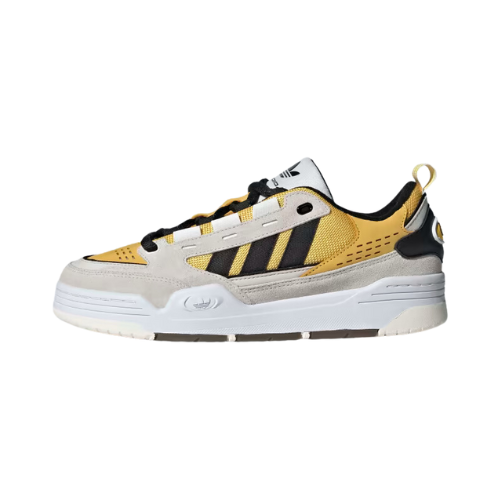 adidas ADI2000 Eqt Yellow