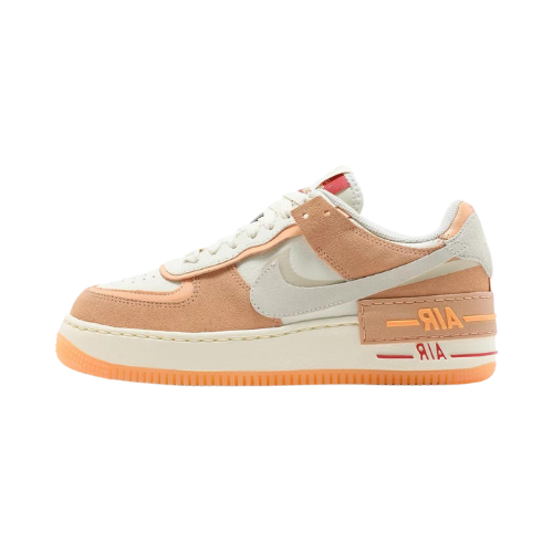 Nike Air Force 1 Shadow Sisterhood