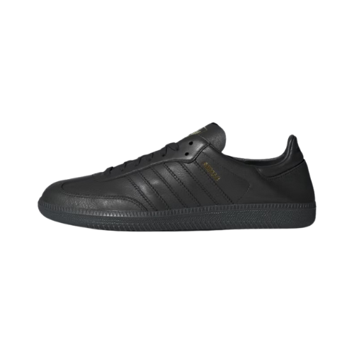 adidas Samba Decon Core Black