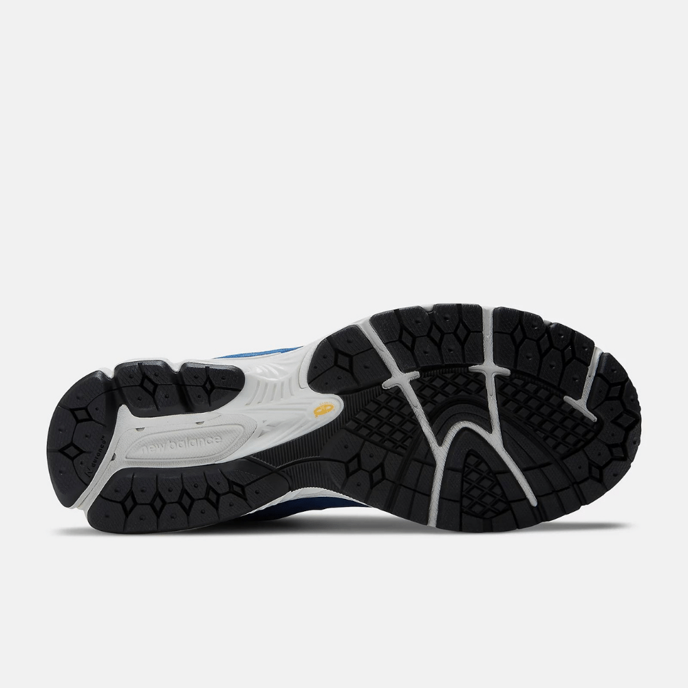New Balance 2002R Atlantic Blue foto 5