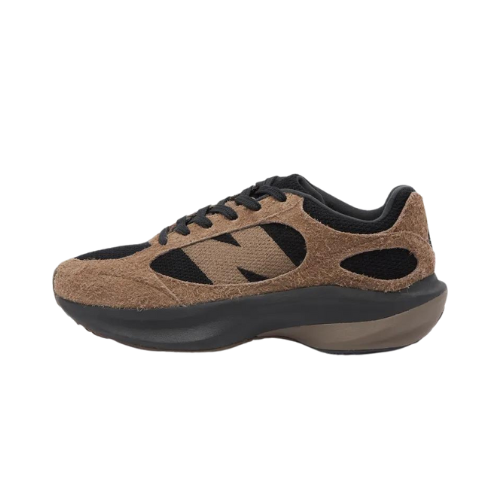 New Balance WRPD Runner Dark Mushroom