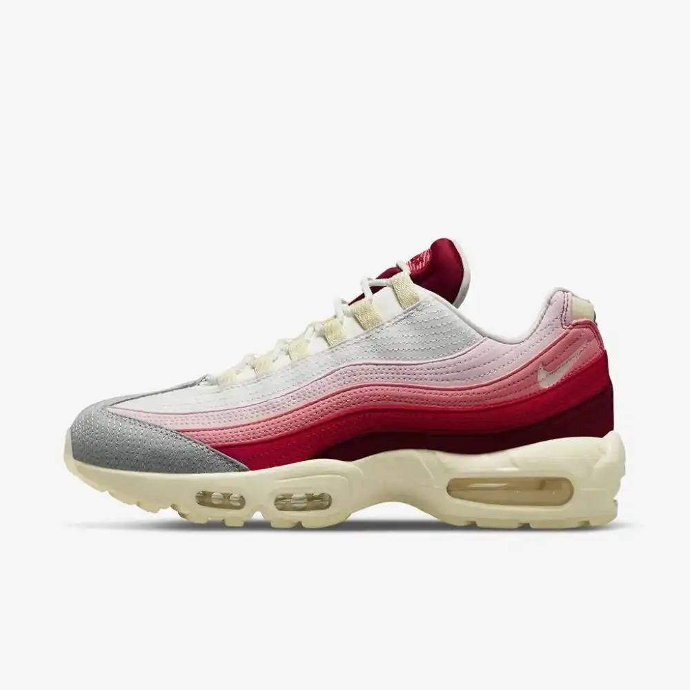 Air max sale 95 pictures