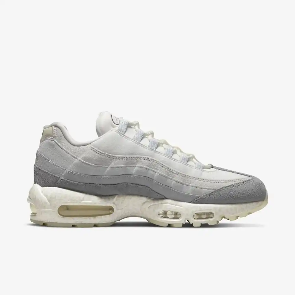 Imagem Nike Air Max 95 Bones