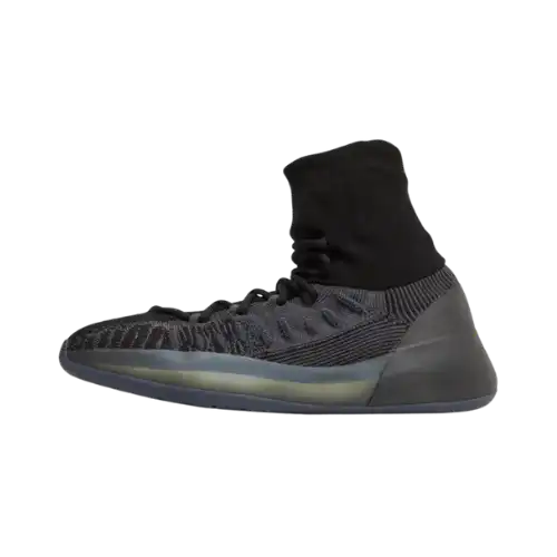 Yeezy BSKTBL Knit Slate Onyx