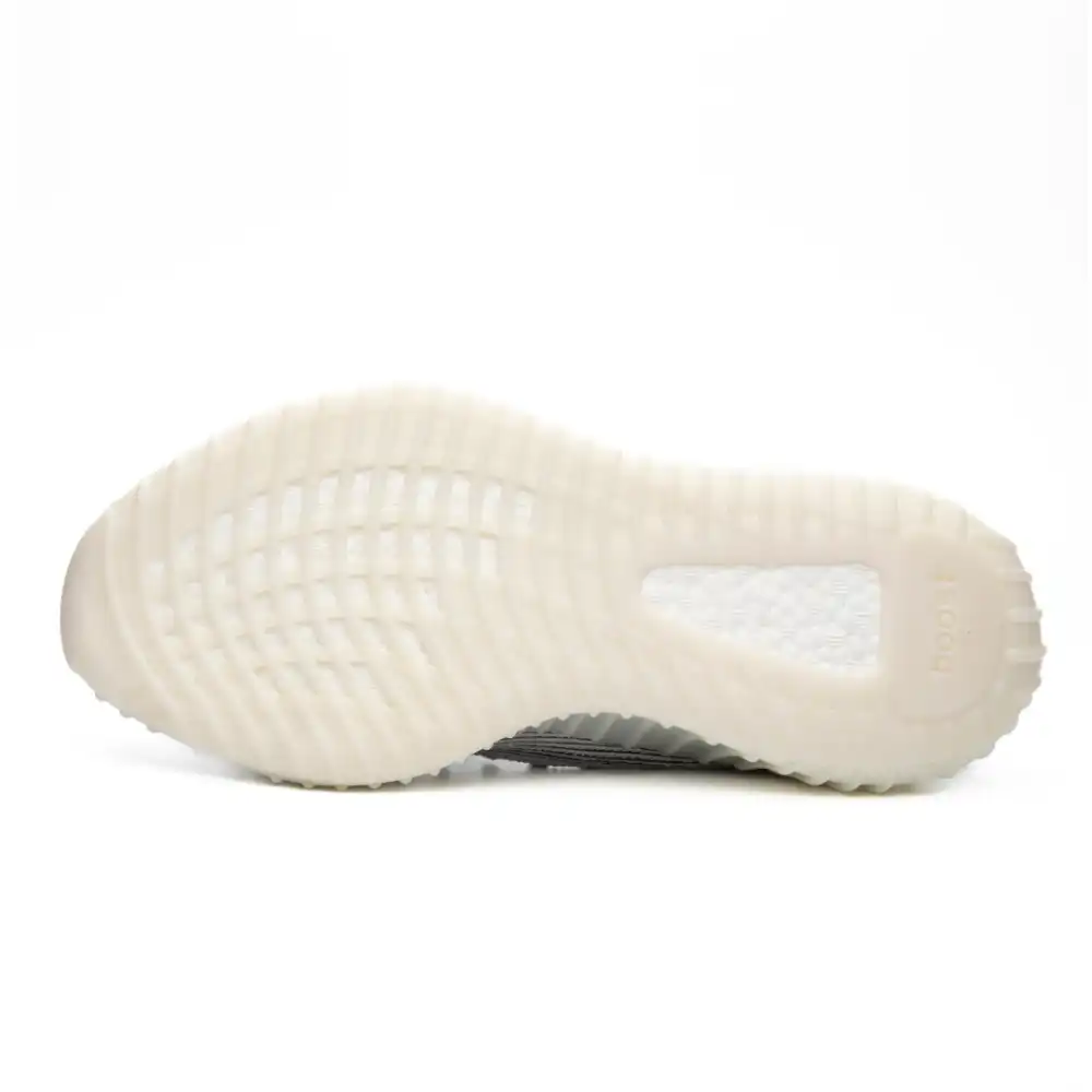 Yeezy 350 V2 CMPCT Slate White foto 5
