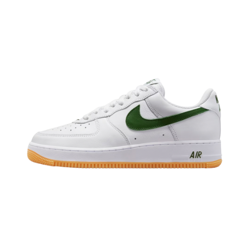 Nike Air Force 1 Low Color Of The Month Forest Green