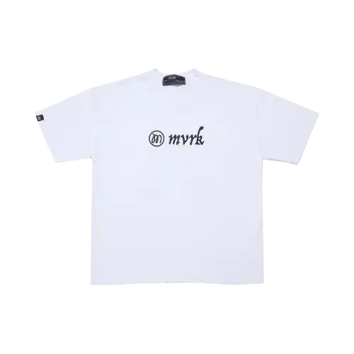 Camiseta MVRK Look For The Good