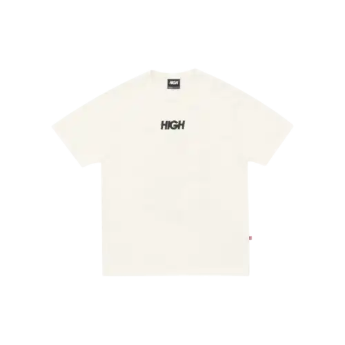 Camiseta High Company Legends White