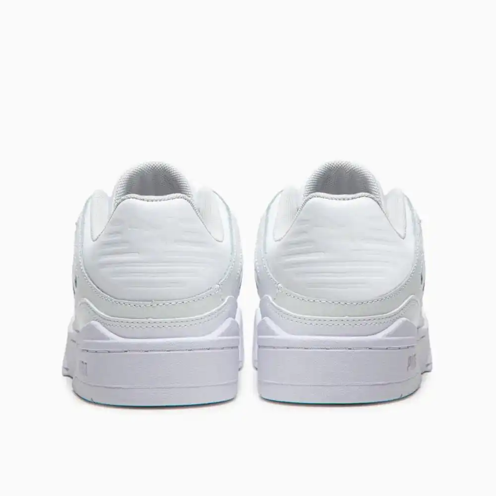 Puma Slipstream LTH White foto 4
