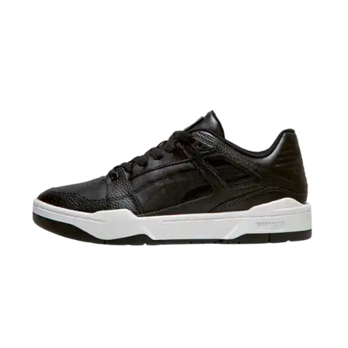 Puma Slipstream LTH Black